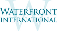 Waterfront International